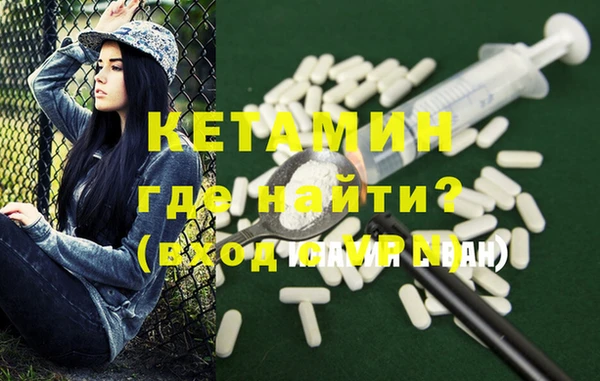 трава Ельня