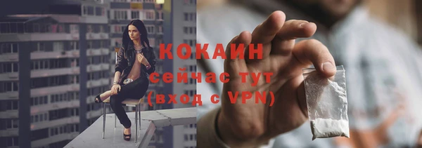 ALPHA PVP Заводоуковск
