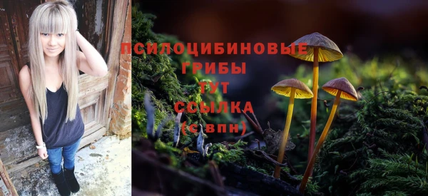 мяу мяу кристалл Елабуга