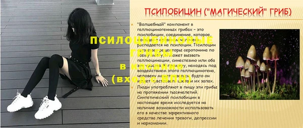 мяу мяу кристалл Елабуга
