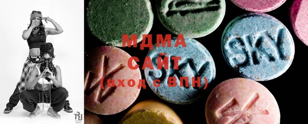 mix Заволжье