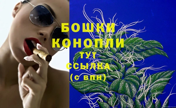 mix Заволжье